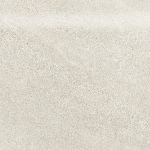 Купить Kerlite Limestone Clay 5.5 mm 100x100 