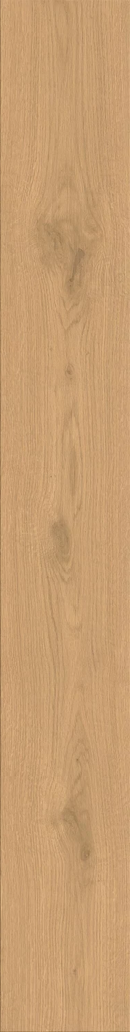 Купить Atlas Concorde Entice Pale Oak Natural  18.5×150 