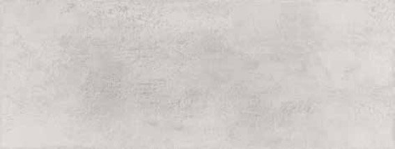 Купить Porcelanosa Toscana Stone 45x120 
