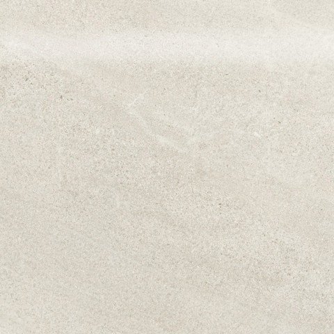 Купить Kerlite Limestone Clay 5.5 mm 100x100 