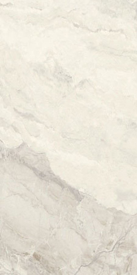 Купить Sant’ Agostino Mystic Ivory Kry 90x180 