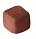 Купить Atlas Concorde Dwell Rust Spigolo A.E. 0,8х0,8 