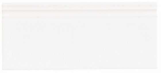 Купить Adex Earth Rodapie Navajo White 13х30 
