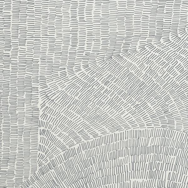 Купить Refin Fossil Grey  60×60 