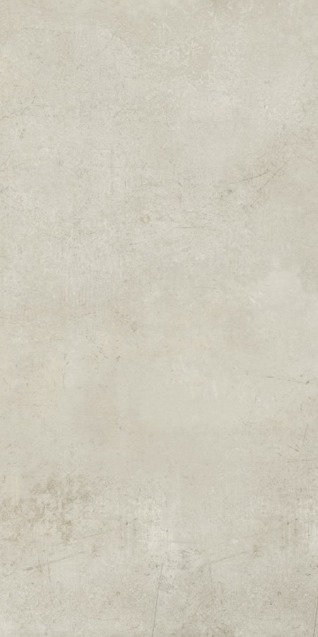 Купить Kerranova Fabrika Beige MR 60x120 