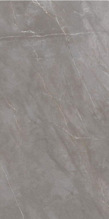 Купить Impronta Mega Pulpis 120x240 