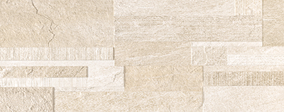 Купить Naxos Lithos Muretto Lias 3D 32x80.5 