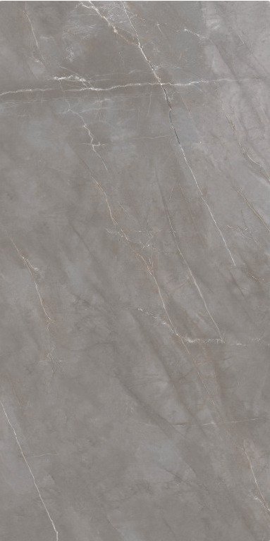 Купить Impronta Mega Pulpis 120x240 