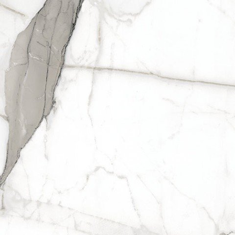 Купить Kerlife Arabescato Bianco 42х42 