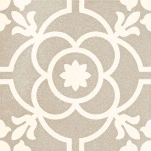 Купить Vives Svenska BlomKnopp Siena 20x20 