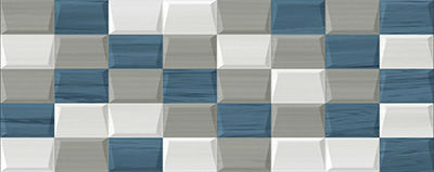 Купить Kerlife Diana Mosaico 20,1х50,5 