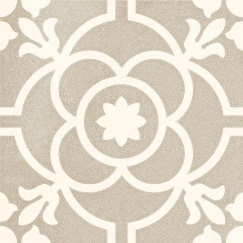 Купить Vives Svenska BlomKnopp Siena 20x20 