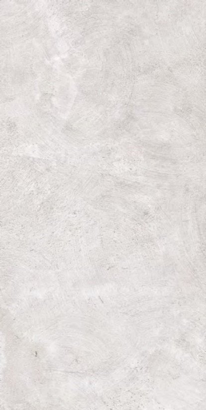 Купить Apavisa North Sand Spatulato 49,75x99,55 