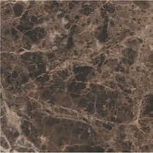 Купить Keope Elements Lux Emperador Nat 60x60 RT 