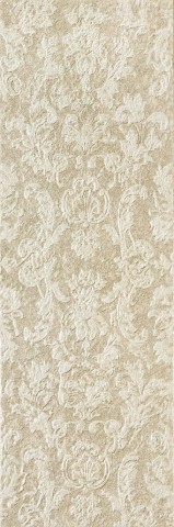 Купить Rocersa Damasco Rel 01 Tierra 25х75 