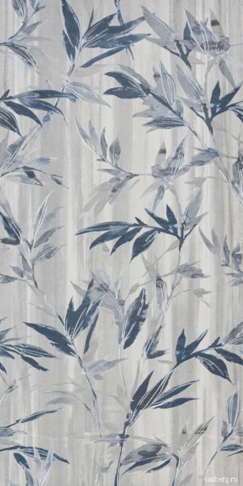 Купить Cir Showall Fabolous Blue Rett 60х120 