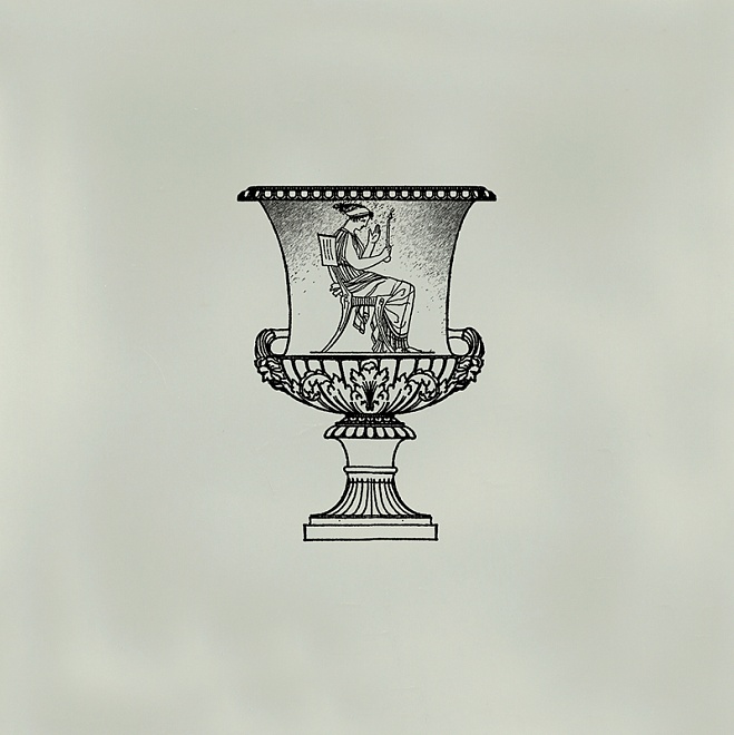 Купить Авеллино Stg\F508\17009 15х15 