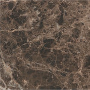 Купить Keope Elements Lux Emperador Nat 60x60 RT 
