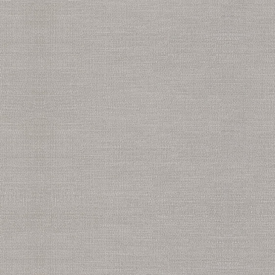 Купить Atlas Concorde Room Pearl 60х60 