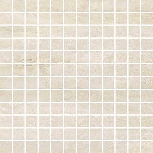 Купить Marazzi Italy Marbleplay Mosaico Travertino 30x30 
