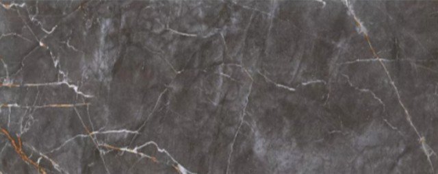 Купить Tubadzin Kaledonia W-Kaledonia Black 29,8x74,8 