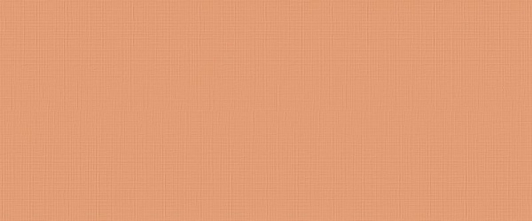 Купить Marca Corona Lilysuite Orange 50x120 