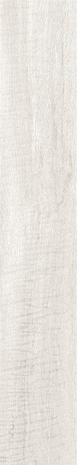 Купить Keratile Orsa White 15x90 