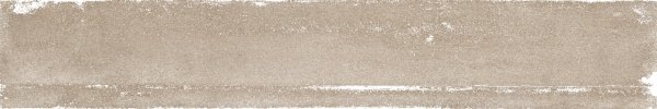 Купить Harmony Lumber Brown 9,8x59,3 