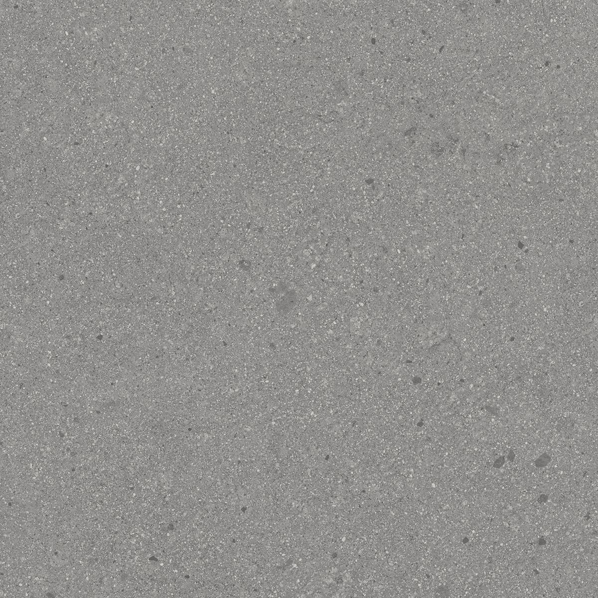 Купить Vives Pangea Gea-R AB|C Gris 120x120 