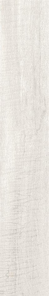 Купить Keratile Orsa White 15x90 