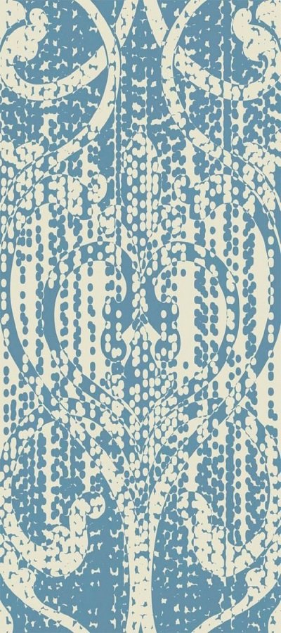 Купить Wide&Style Antique Azure 120х278 