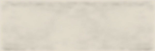 Купить Vitra Miniworx Ral 0958010 Кремовый Рельефный (Bumpy) Глянцевый 10х30 