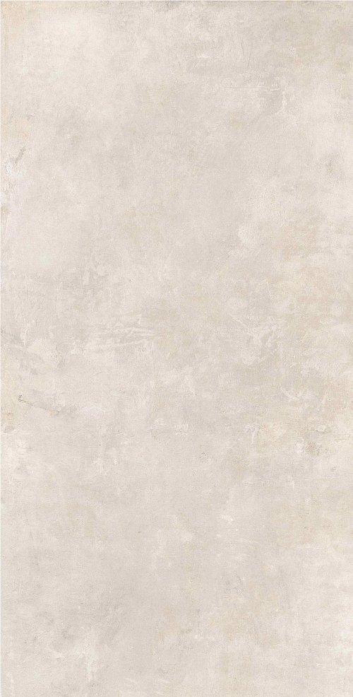 Купить Creto Pacific Ivory F P 60x120 
