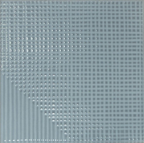 Купить Equipe Fragments Ash Blue 13.2x13.2 