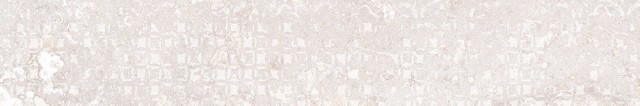 Купить Edimax Stream Surfaces Bone 10x60 