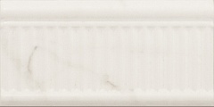 Купить Equipe Carrara Rex Mate 7.5x15 