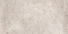 Купить Cerdomus Verve Ivory Rettificato 30x60 