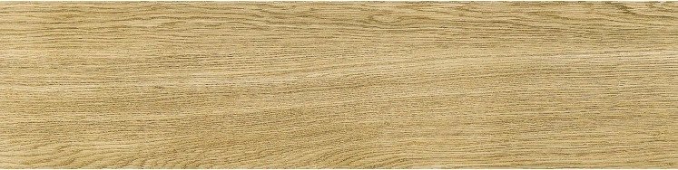 Купить Tubadzin Borneo Wood 89,8х22,3 