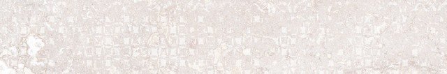 Купить Edimax Stream Surfaces Bone 10x60 