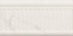 Купить Equipe Carrara Rex Mate 7.5x15 