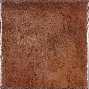 Купить Cerdomus Kyrah Mandana Red 40x40 