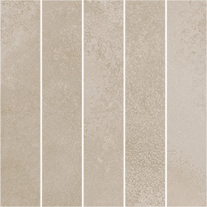 Купить Vives Yuri Mosaico Nahua NT Arena 30x30 