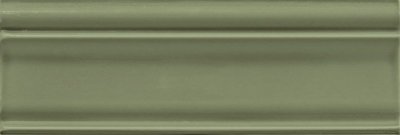 Купить Border Mon Coeur Мятный 10х30 