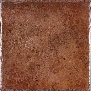 Купить Cerdomus Kyrah Mandana Red 40x40 