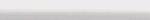 Купить Monopole Armonia Listello Armonia Blanco 2х15 