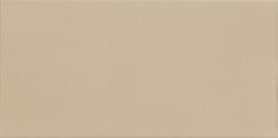 Купить Tubdazin Joy Krem 22.3x44.8 