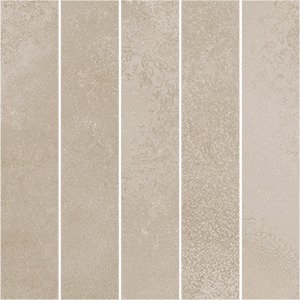 Купить Vives Yuri Mosaico Nahua NT Arena 30x30 
