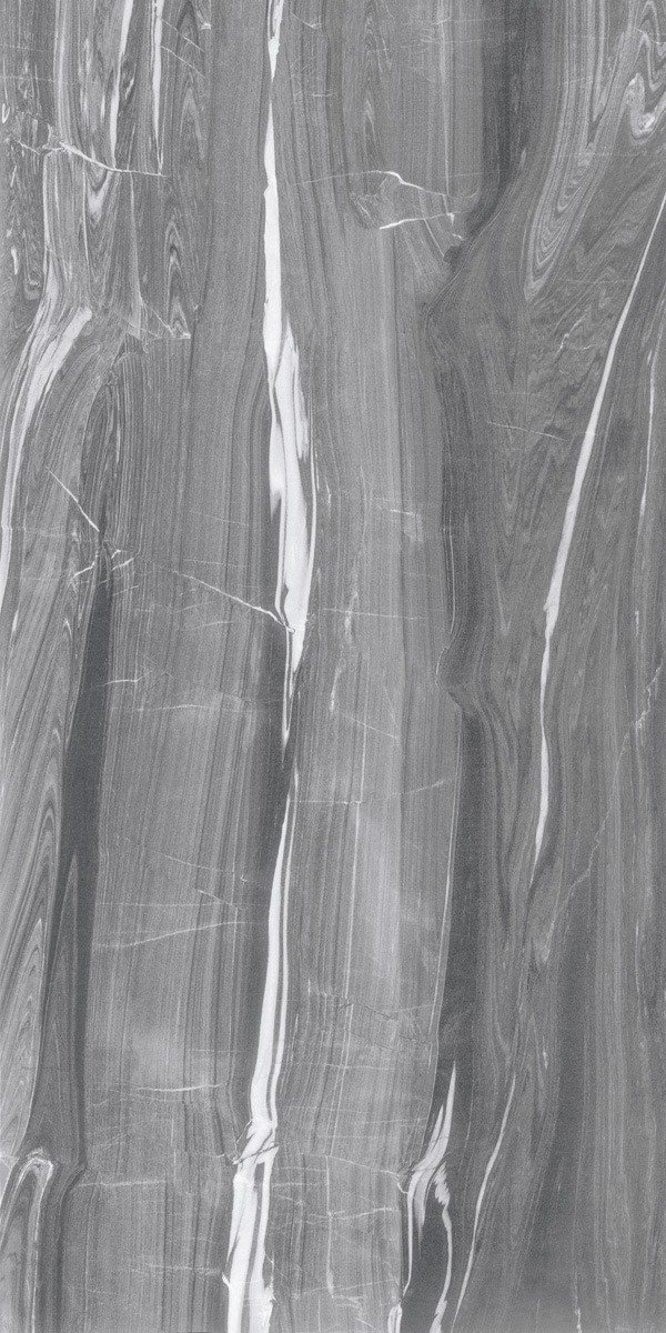 Купить Cerdomus Luxe Dark Grey Lev Ret 60x120 