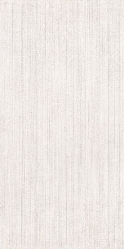 Купить Marazzi Cementum Ash Struttura Righe 3D 60x120 