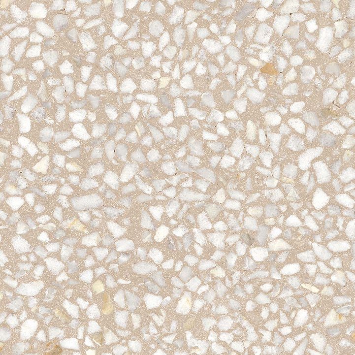 Купить Vives Farnese Amalfi-R Crema 29,3х29,3 